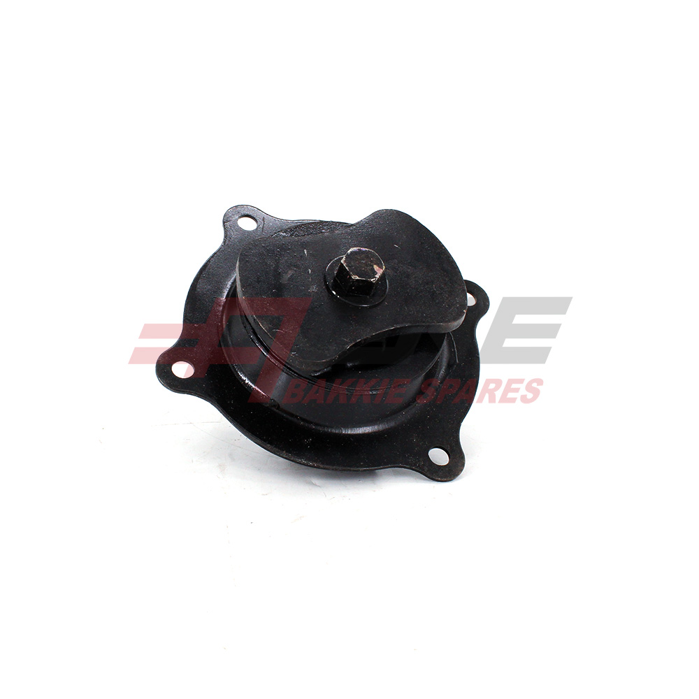 Engine Mounting for MAHINDRA SCORPIO 2.2 MHAWK LWB — view 3
